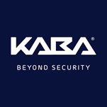 UZAMYKACIE VLOŽKY