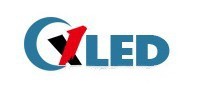Wenzhou Innovative Lighting Co.,Ltd