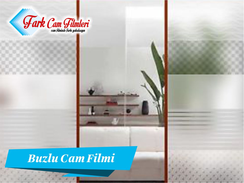 buzlu cam filmi, buzlu cam filmleri, buzlu cam filmi modelleri,neden buzlu cam filmi