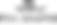 PRA-SEMPRE-ID.png