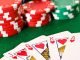 The Workings of the Typical Internet Casino Explored