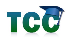 TCC - Trabalho de Conclusão de Curso Como fazer monografia