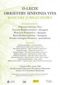 Jubileusz_Viva