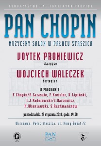 Pałac-Staszica_2018-I