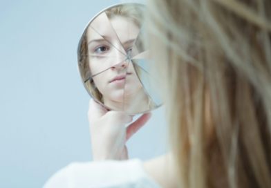 El tabú y el estigma de las enfermedades mentales