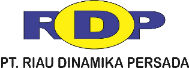 PT. Riau Dinamika Persada
