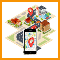 Google Place Listings Services