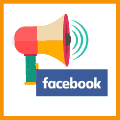 Social Media Marketing Facebook Adverts Service