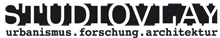 Studio Vlay Logo