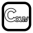 couverture zinguerie