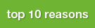 top ten reasons