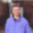 Jacob.png